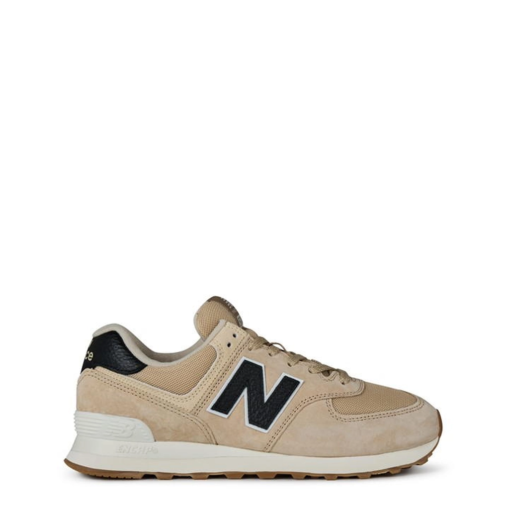 New Balance 574 - Beige